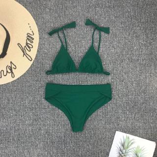 Bikini Thắt Nơ Gợi Cảm