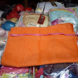 khăn tắm bochang Loại 1