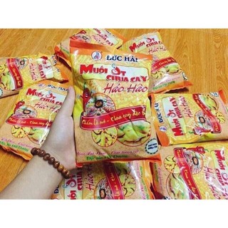 Chén trắng Bát Tràng