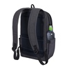 BALO LAPTOP 15.6" RIVACASE 7760