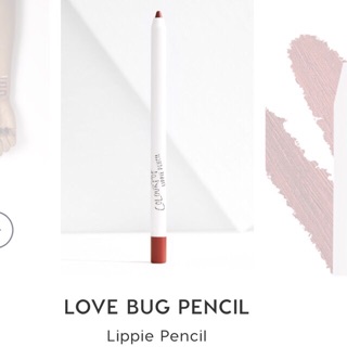 TÁCH SET | Set tam giác Colourpop 3 thỏi FULLSIZE