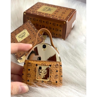 Mcm - nước hoa 🔥