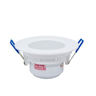 Đèn LED Âm trần Downlight 3W phi 76 Rạng Đông Model: D AT06L 76/3W