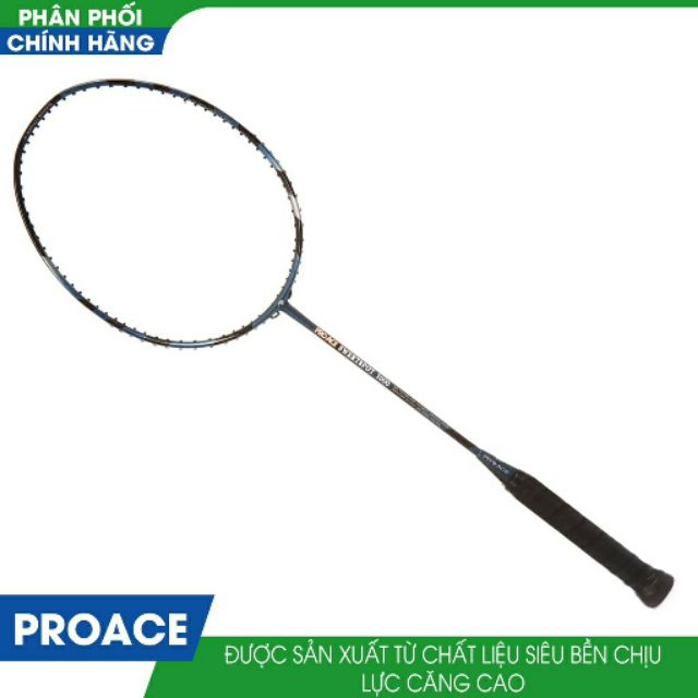 [Sale sốc 7.7] Vợt cầu lông PRO Proace 1000 chính hãng Hải Quý