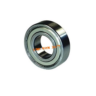 Vòng Bi Tròn Trục 5mm và 6mm