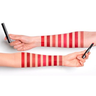 (Có sẵn) Son Eglips Muse In Lipstick