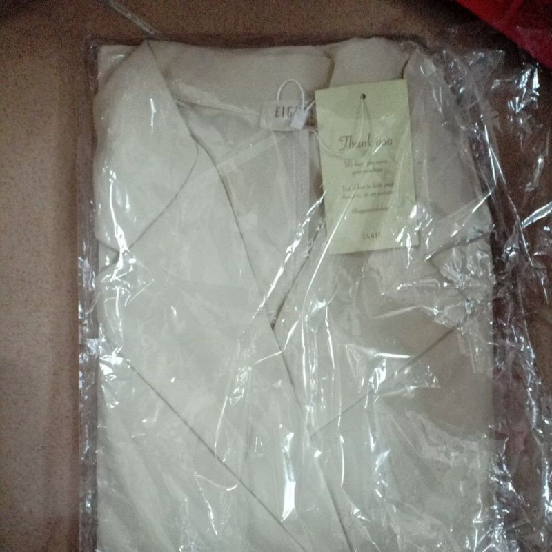 quần áo áo đặt live | BigBuy360 - bigbuy360.vn