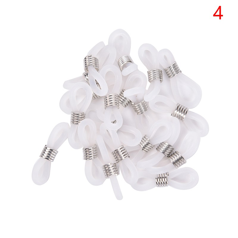 20 Phụ kiện gắn dây đeo kính tiện dụng | BigBuy360 - bigbuy360.vn