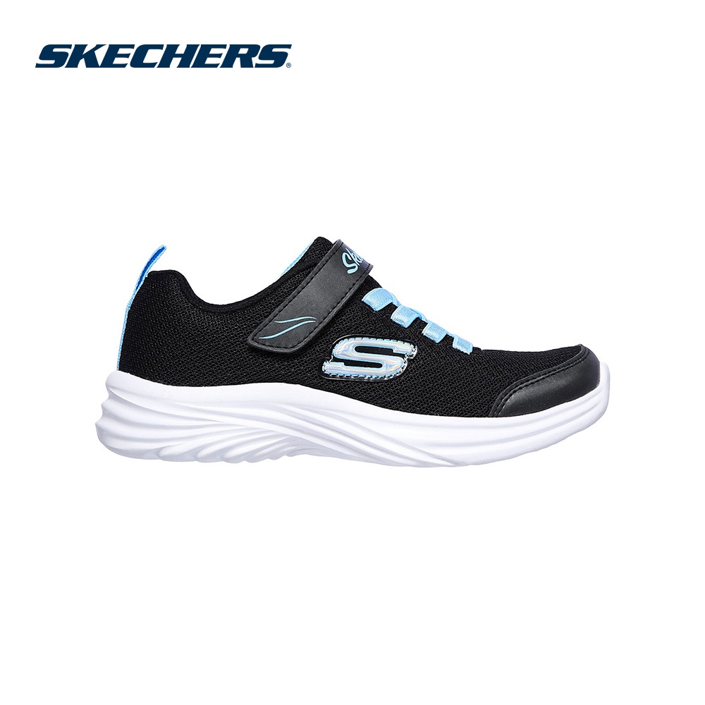 Skechers Bé Gái Giày Thể Thao Dreamy Dancer - 302450L-BKTQ