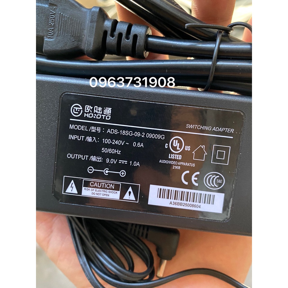 ▲✖Bộ sạc máy cà thẻ atm, pos pax s90 xịn chính hãng