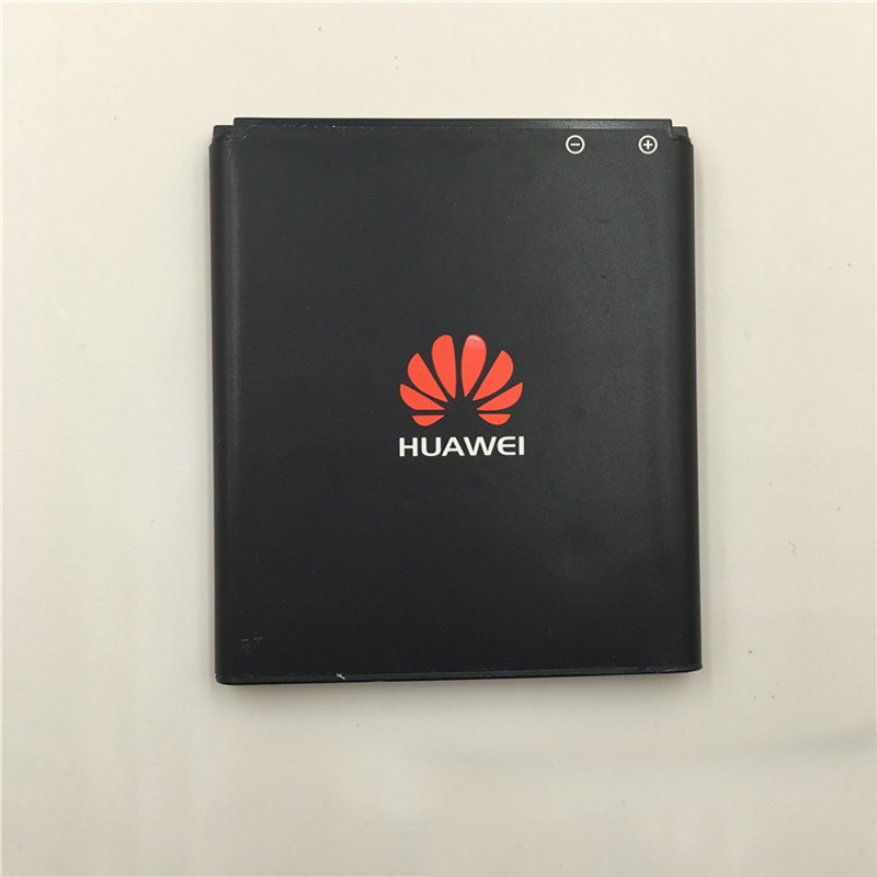 Pin điên thoại Huawei y541 chính hãng