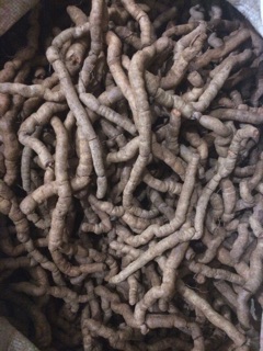 1kg Ba kích tím Điện biên