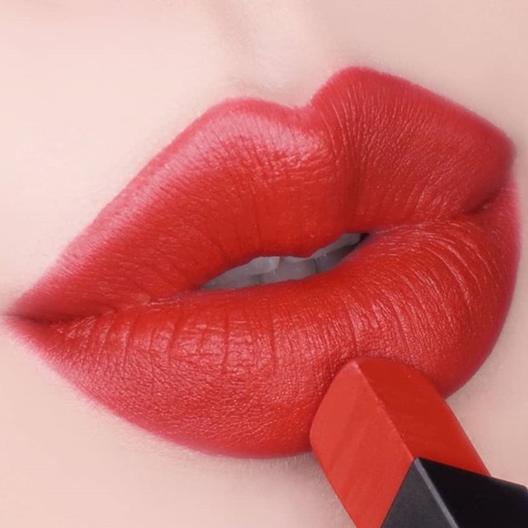 Son YSL Limited có 4 dòng đặc biệt mới nhất 2022 , son Chuẩn auth, Lady store