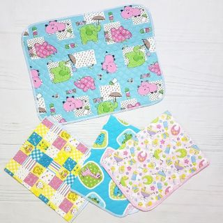 Chiếu nhựa đài loan chống thấm