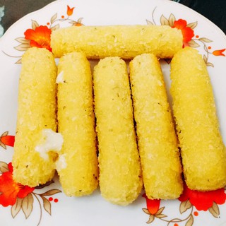 Phomai que thần thánh (Hộp 12c)