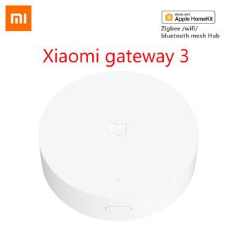 Đèn ngủ thông minh xiaomi mijia 3 đa chức năng