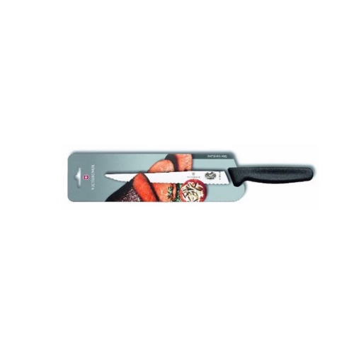Dao bếp Victorinox Carving Knife