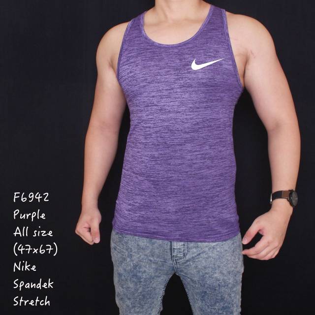 Giày Bata Nike Spandek Thời Trang Năng Động