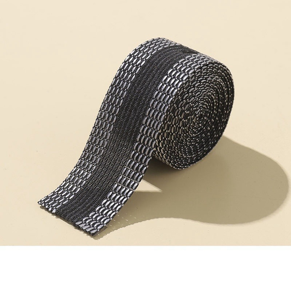 Cod Qipin Refresher Miếng Dán Hai Mặt Tự Dính Không Cắt Tiện Lợi