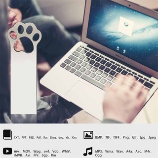 Thẻ Nhớ USB 3.0 Dung Lượng 2TB