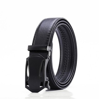 Dây nịt nam - Thắt lưng nam Thời trang cao cấp Mã A958 Thời trang TOP FASHION SHOP