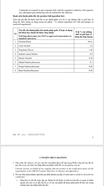 CETAPHIL( chính hãng ) 500 ml- Face and Body | BigBuy360 - bigbuy360.vn