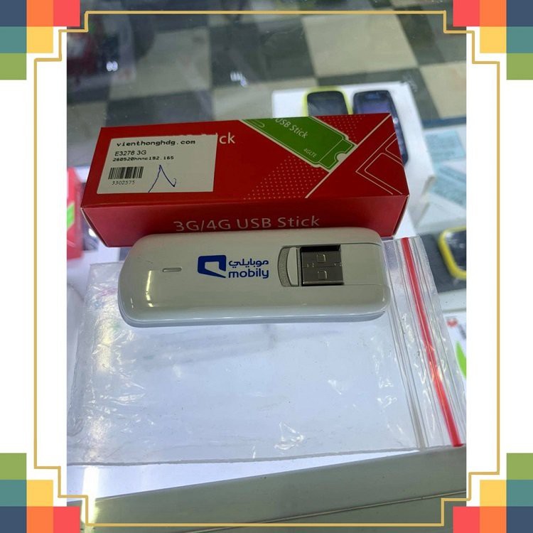 dcom 4g huawei e3276 bản hilink v6 kết nối nhanh tốc độ gió chuyên đổi ip chạy quảng cáo tốc độ số 1 hiện nay | BigBuy360 - bigbuy360.vn