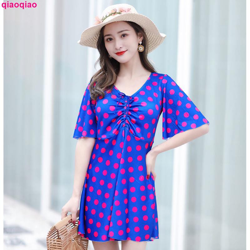 Bộ Đồ Bơi Thời Trang Gợi Cảm Dành Cho Nữ | BigBuy360 - bigbuy360.vn