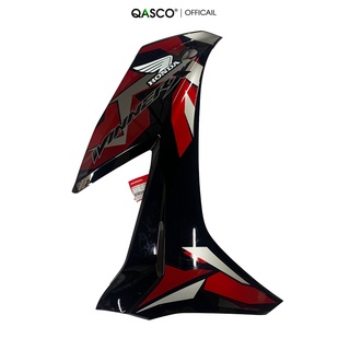 Nhựa dàn áo cánh yếm phải honda winner x v2 qa _