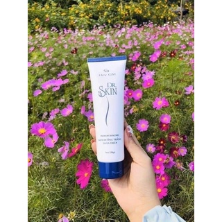 Body DR SKIN