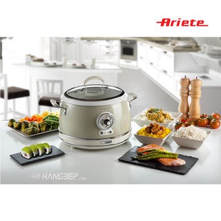 Nồi cơm điện Ariete MOD.2904