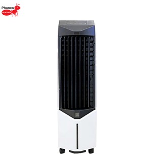 Quạt làm mát không khí Boss S102