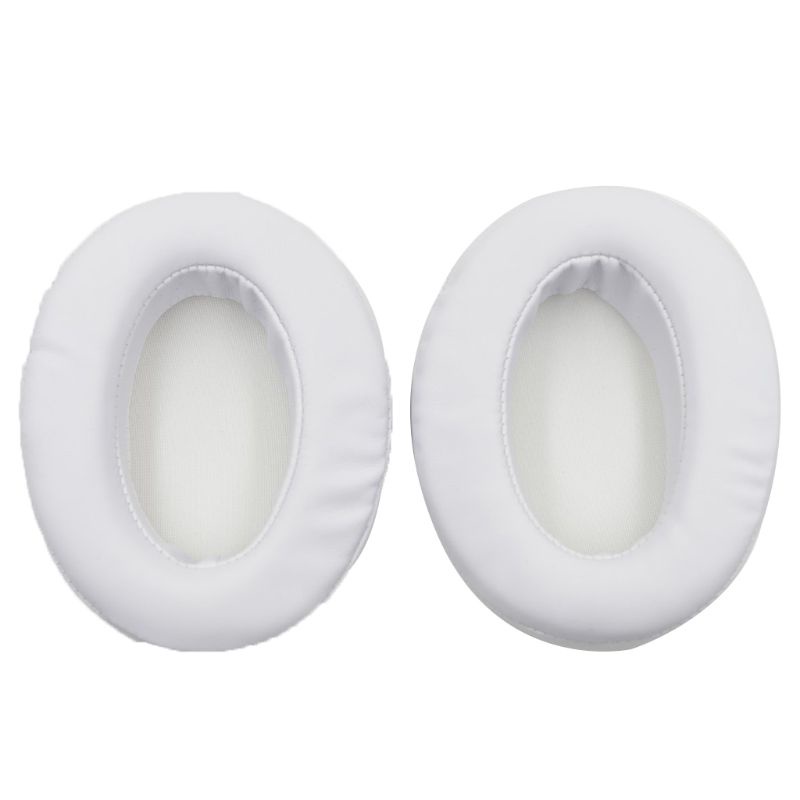 Đệm Bọc Tai Nghe Cho Brainwavz HM5 / for 701