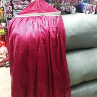 Võng xếp cao cấp