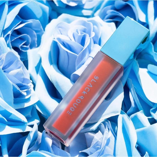 Son black rouge Ver 6