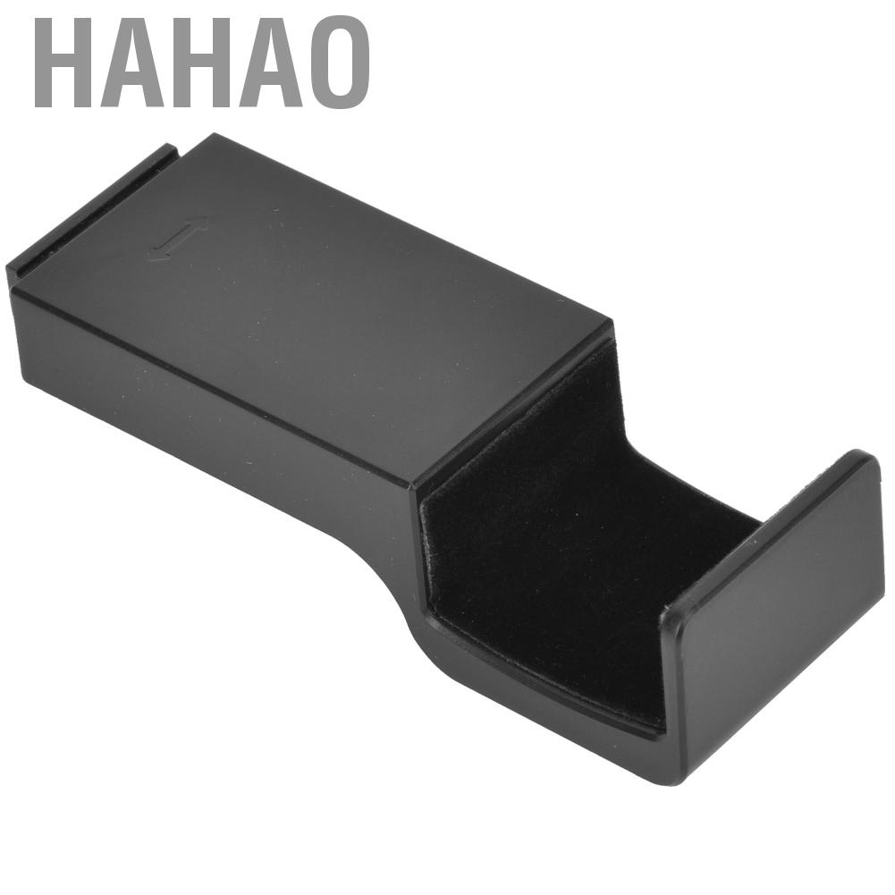Giá đỡ điện thoại có lỗ vít 1/4 cho DJI OSMO POCKET
 | BigBuy360 - bigbuy360.vn