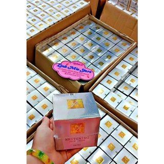 [Chính Hãng] Kem Face Pháp Acosmetics Chính Hãng