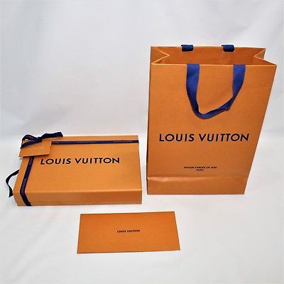 Túi đeo chéo Louis VUITTON