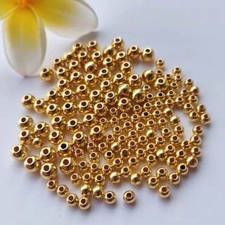 Ngọc trai cao cấp dùng cho váy cưới ,đầm dạ hội, áo dài...