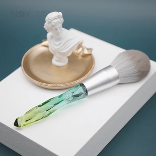 Cọ NOX Dùng Đánh Phấn Phủ Má Hồng