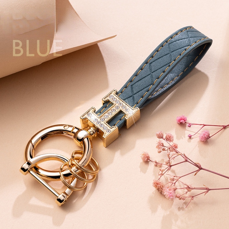 Vỏ TPU Bọc Chìa Khóa Xe Hơi Toyota Yaris Prius Camry Corolla Avensis Verso Prado REIZ Crown RAV4 C-HR CHR Aygo Scion TC IM