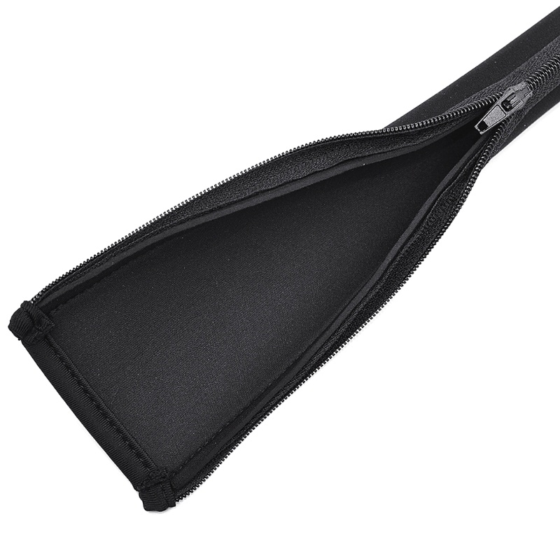 Đệm Xốp Bọc Đầu Tai Nghe Không Dây Plan-tronics Backbeat Pro Khử Tiếng Ồn