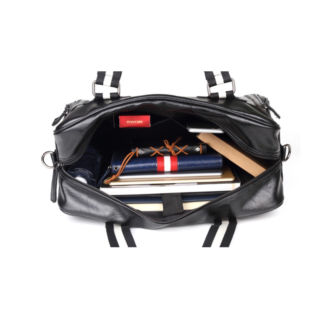 Túi xách du lịch thể thao nam công suất lớn chất lượng cao