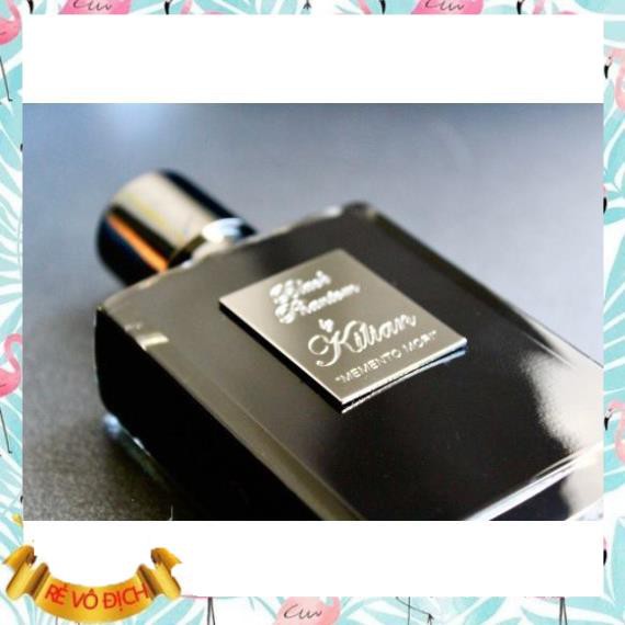 🌺NƯỚC HOA CHUẨN🌺 - Nước hoa Kilian Black Phantom Test 5ml/10ml/20ml | BigBuy360 - bigbuy360.vn