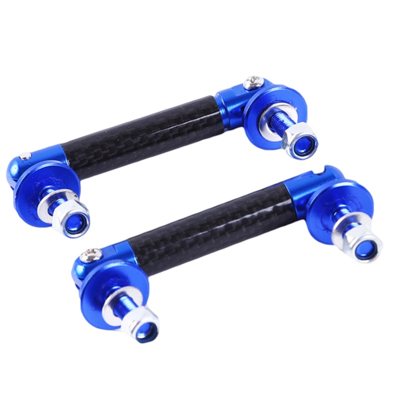 Thanh Chống Hỗ Trợ Cho Cản Trước Xe Hơi Chuyên Dụng