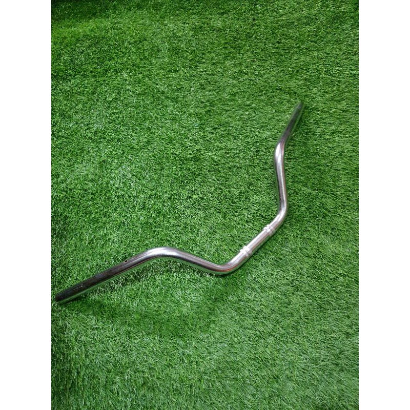 Ghi dong, tay lái xe win, win100