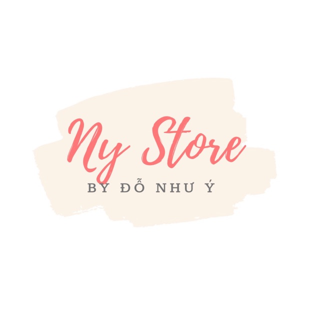 Ny Store ( Đỗ Như Ý )