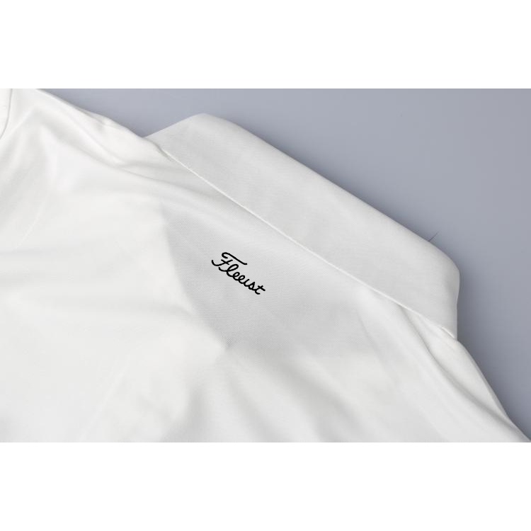 Áo Thun Thể Thao Mỏng Thoáng Khí Thấm Hút Mồ Hôi Phong Cách Thể Thao Cho Nữ cA93