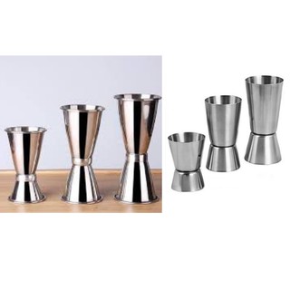 Zick Đong 2 Đầu / 10/20 15/30 /15/35 Nhiều Loại