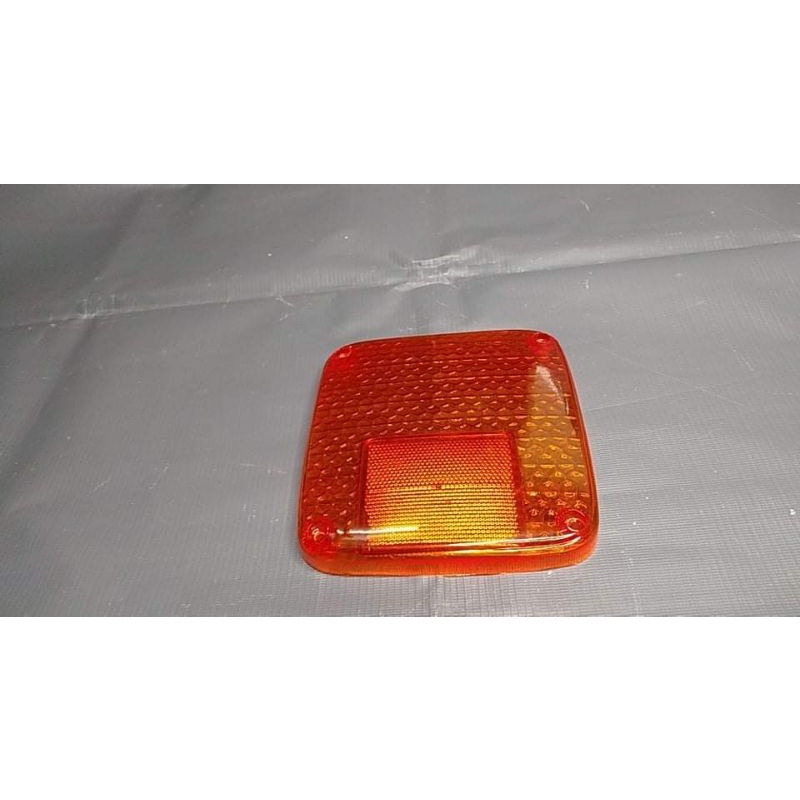 Chụp đèn hậu xe tải hino 500 ,fg,fc,fl, chụp đèn lái hino